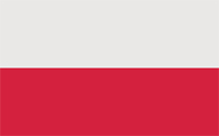ポーランド共和国